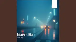Low-Res