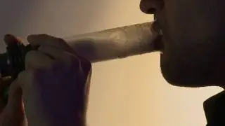 Incredibowl Demo in HD
