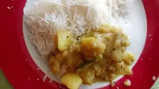 Break Fast Club 💪 Healthy Food #food #health #breakfast #kerala #foodie #cooking #cookingvideo.