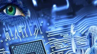 Automated Marketing With Digital Interactive Business Cards And Flyers