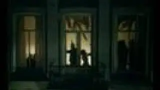 Commercial Feest (1988) - Even Apeldoorn bellen - Centraal Beheer