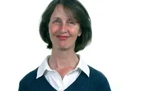 Homeopathy Teacher - Jenny Grist RSHom