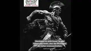 Der KI-Impuls ist klar, oder?