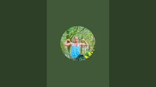 Now Yoga boy@ is going to Rangpur city.Yoga boy@ is live!