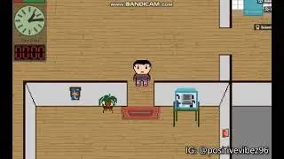 SLEEPLESS ||  INDIE HORROR GAME ( WALKTHROUGH ) #walkthrough