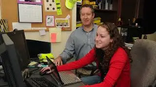 Clemson University Department of Psychology Graduate Programs