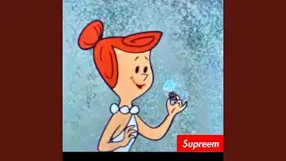 Fancy