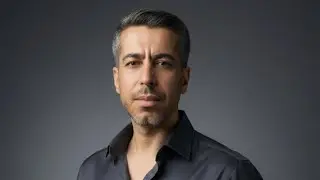 SON BAHAR [ DUYGUSAL ŞARKI 2026 ] - MURAT KIZGIN #slow #müzik #arabesk #pop #duygusal #muzik 