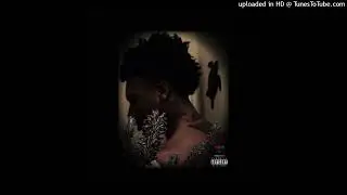 [Free] Glokk40spaz type beat 