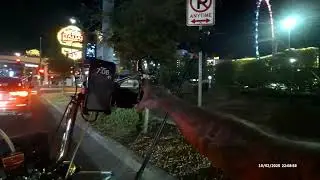 Feel that rush, there’s nothing like it—get out there and ride, now! #exploremore #adventureseekers