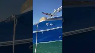 Crownline E235 suft Folsom lake CA