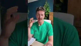 Rowing Shorts -  to use visualization to row better