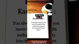 English Quotes About Life #trending#true#english_quote#shorts#viral#motivation#life_lessons#status