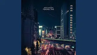 Perspective