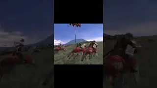 Hungary: Venetian General Hunt: Medieval 2 Total War: Vanilla Beyond