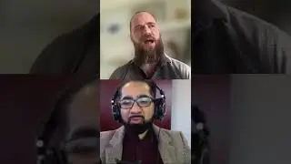 How to Regulate Emerging Technologies | Regulating AI Podcast Ft. Daniel Jeffries