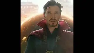 Evolution of MCU characters