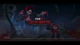 Omen vs IFFAB 