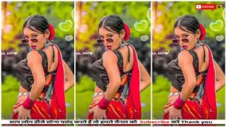 #NEW SANTHALI DJ SONG♻️ 2026 GIRA To Lena SANTHALI DJ REMIX SONG