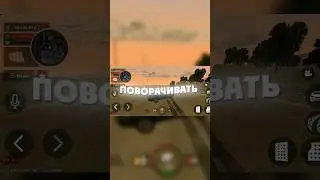 🧐Я ПОКАЗАЛ КАК СДЕЛАТЬ 360 ГРАДУСОВ НА АБСОЛЮТНО ЛЮБОЙ ТАЧКЕ В BLACK RUSSIA ❤ #gta #crmp