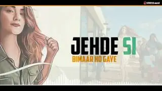 Gippy Grewal - Where Baby Where ||Amanda Cerny || WhatsApp Status || Status nerd