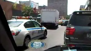 VID 00002-20100624-1315