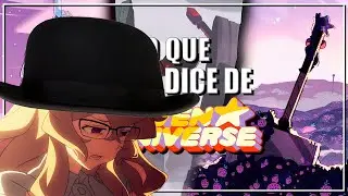 Un pendejo más reacciona a 