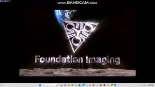 Verhoeven-marshall/Foundation imaging (Long version)/Columbia tristar domestic television (2002)