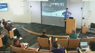 Predicting the Deleteriousness of Genomic Variants &ndash; Big and Small