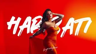 [FREE] J Balvin x Tyga Type Beat - 