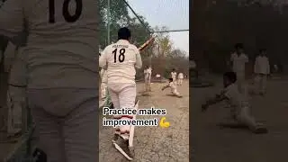 ski Cricket academy#trending#youtub#cricket#youtub#shorts#fitness#viralvideo#new#ipl#bts#bhakti#ipl.