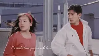Dairanger &bull;『Ryou x Rin』- Ryuuranger x Hououranger