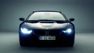 BMW of Fort Myers