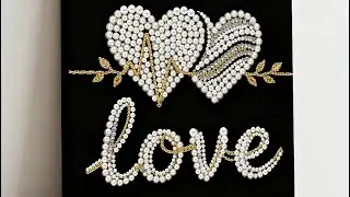 #fansells Diamond Painting Product Review ~ 5 items that are FANTASTIC!