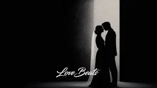 Playlist // love jazz beats // quiet tender illusions