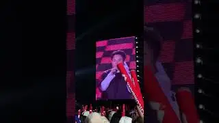 Đen Thôi Đỏ Quên Đi Day 2