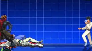 Messatsu Gou Hadou Normal Version.mp4