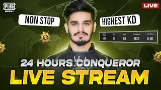 TOURNAMENT GAMEPLAY Live 😼 | StarZYROG