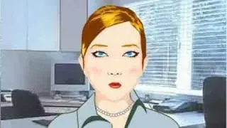 Mulher Virtual - Forum Portal Sonic