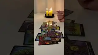 КАКИЕ ПЕРЕМЕНЫ У ВАС НА ПОРОГЕ🔥🔥🔥