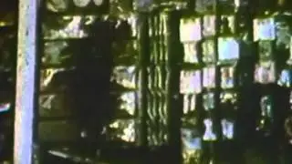 To Meet the Need, Part 2 - AT&T Archives