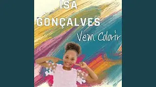 Vem Colorir