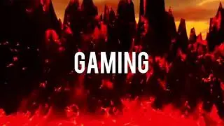 New Intro Like Technical Starji Same Intro Maked Android 😀😀😜😜😱😱