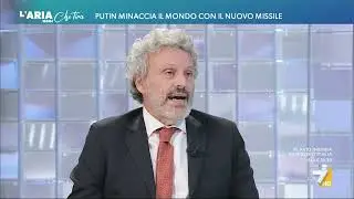 Ucraina, Parsi: 