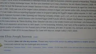 part 2 Iran US war WW3 , Iran controlled opposition CIA British agent Ayatollah Khomeini