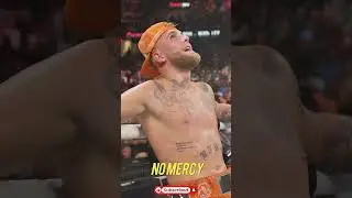 Mike Tyson BLASTS Jake Paul&rsquo;s Fight as a TOTAL DISASTER