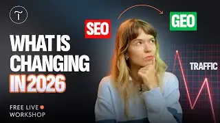 2026 Website Trends: What's Changing & How You Can Benefit