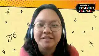 Live Coaching: Digital Music