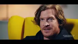 INTERVIEW⎮Alexander Hanfland⎮Schauspieler⎮Störtebeker Festspiele⎮2018