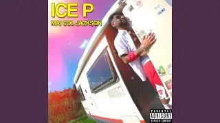 MAI COL JACKSON